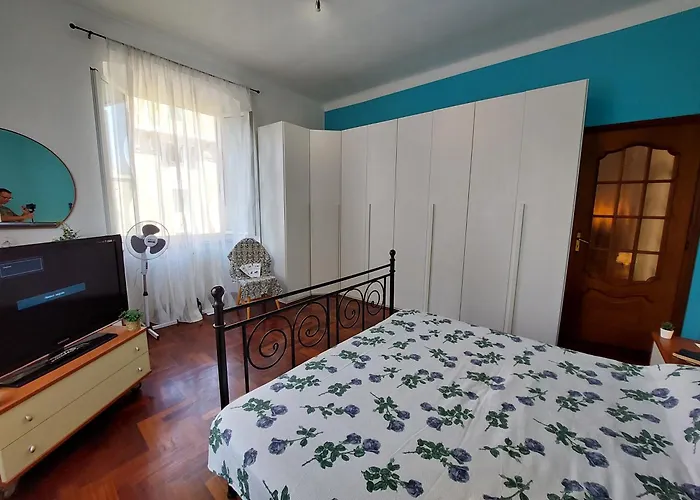 Casa Vittoria By Holiday World